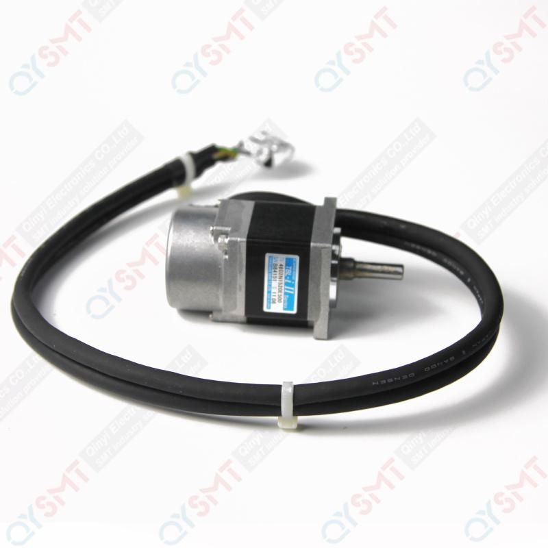 Panasonic Original New DC Servo Motor Kxf0e1lxa00 Ts4602n1520e500