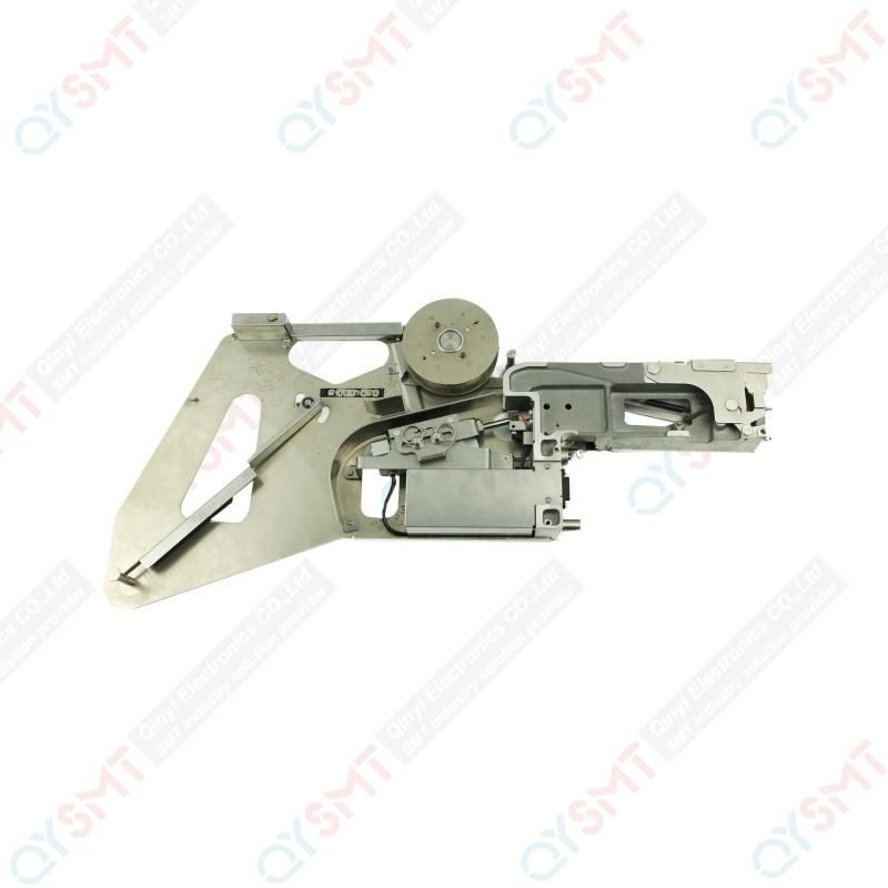 SMT Parts I-Pulse F1-24mm Feeder LG4-M6a00-040