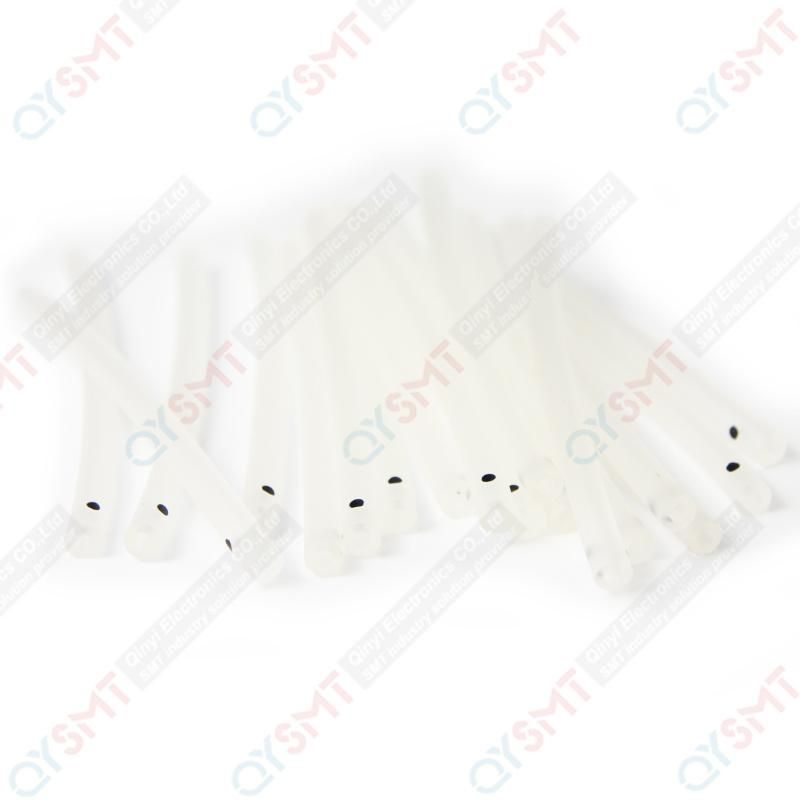 SMT Spare Parts FUJI Air Hose Dgph5660