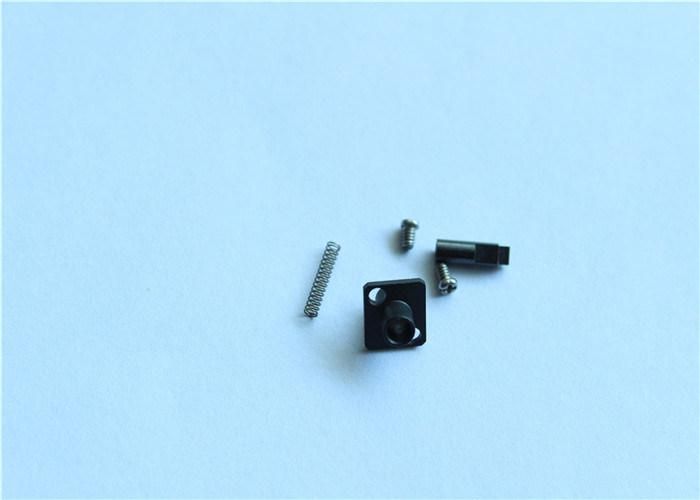 Brand New Kv8-M71n2-A1X Yg200 202f YAMAHA Nozzle for SMT Machine