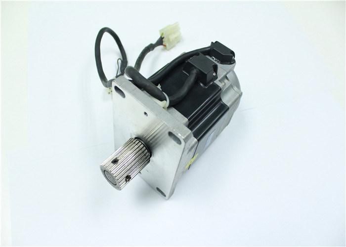 Original Used Juki Ke2050 X Axis Motor on Sale