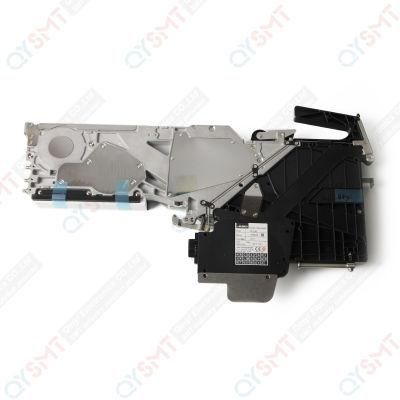 SMT Spare Parts Juki 32mm Feeder RF32as