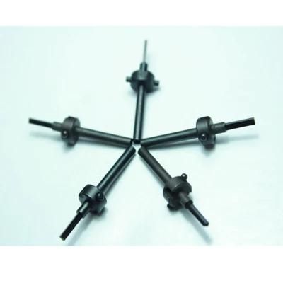 China Supplier 102247811104 Panasonic Mv 0805 Nozzle From China