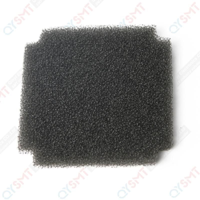 Juki SMT Parts Filter 109-1000m13