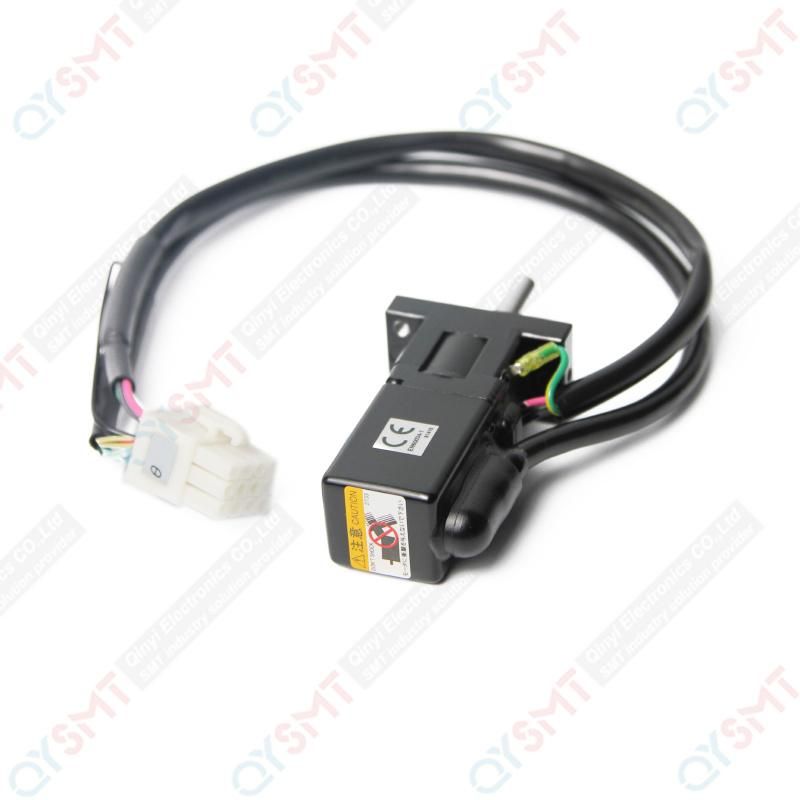 Juki 2050/2060 Theta Axis Motor Ts4631n2022e600 40003254