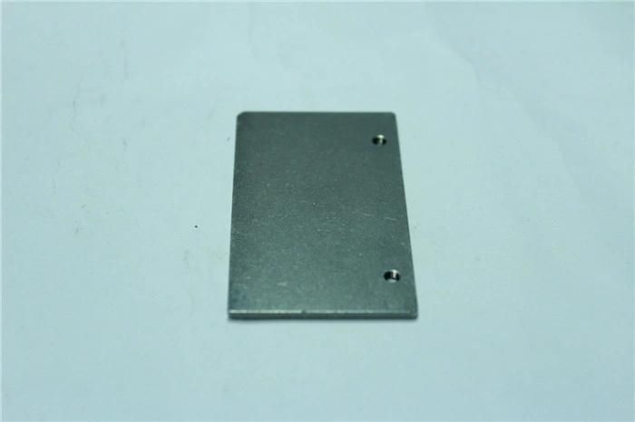 100% New N610072586ab Cm402 Cm602 44mm Fixed Plate Feeder Parts