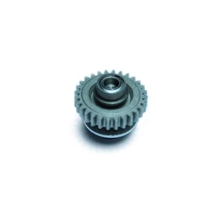 FUJI Nxt Feeder Belt Drive Gear AA76203 From China