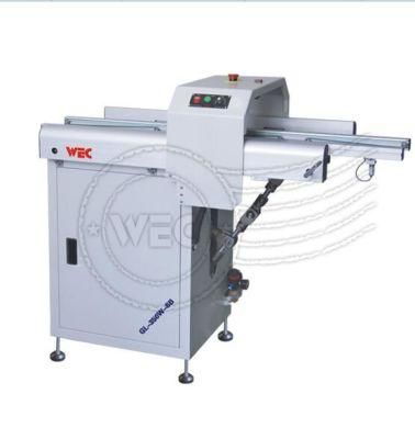 SMT Line Automatic Lowering Gate Conveyor PCB Machine SMT