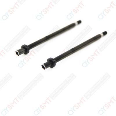 SMT Spare Parts FUJI AA1zx11 H08 Nozzle Shaft