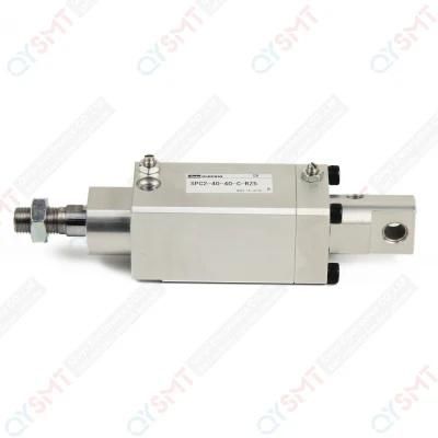 SMT Spare Parts FUJI Cylinder Xs02640