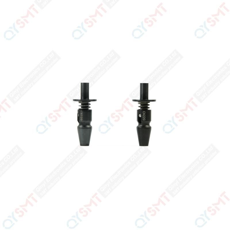 Samsung SMT Spare Parts Nozzle Cn220 J9055351A