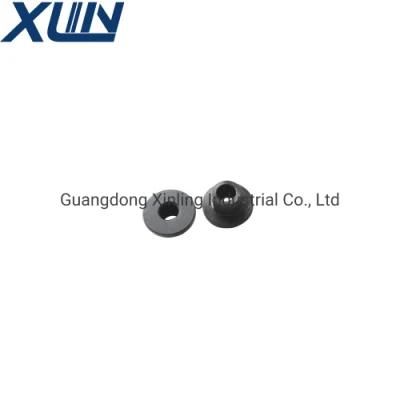 Juki SMT Machine Spare Part Wheel Collar E1104706000