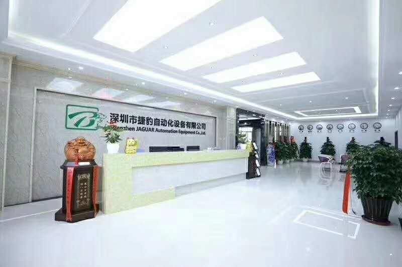 Lead Free Wave Solder Machine for Electronics with Ce Approve
