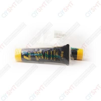Siemens Original New Grease 00330850-01 for SMT Machine