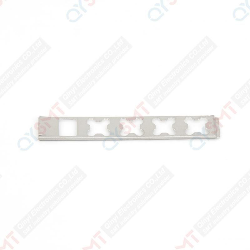 SMT Spare Parts FUJI Plate Seal Pb03ts3
