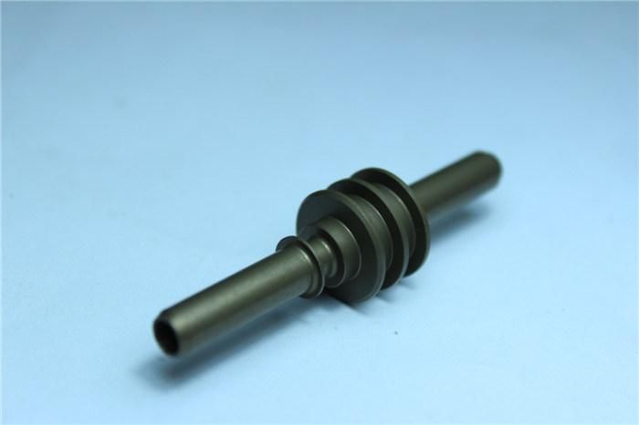 Km1-M7104-00X YAMAHA Piston From China SMT Supplier