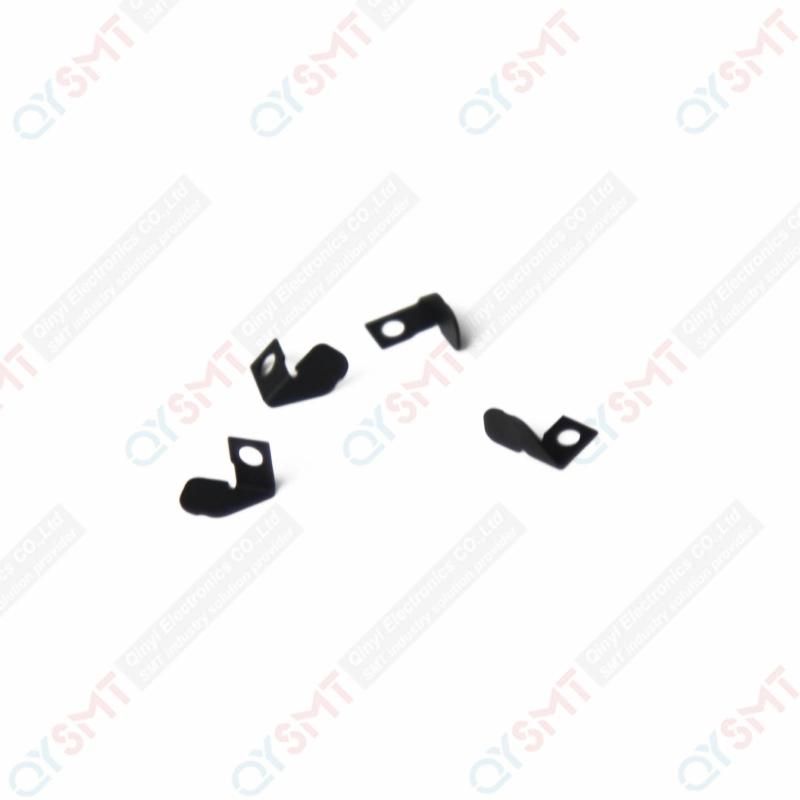 SMT Spare Part FUJI Cover Lower PP03410