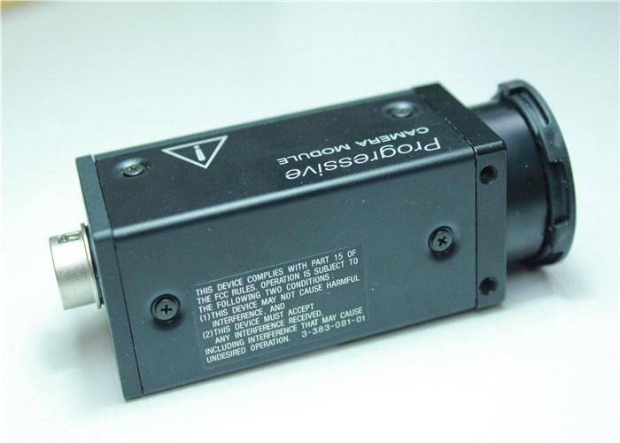 China Supplier K1129h FUJI XP142e Xc-55FT Mark Camera