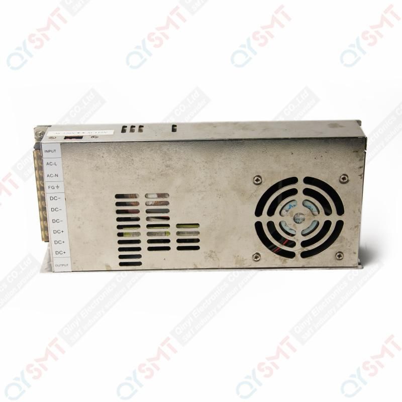 SMT Spare Parts Dek Power Supply