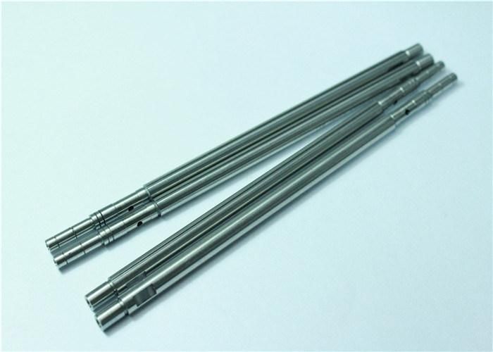 Panasonic Cm402 Nozzle Holder Panasonic Holder From China Supplier