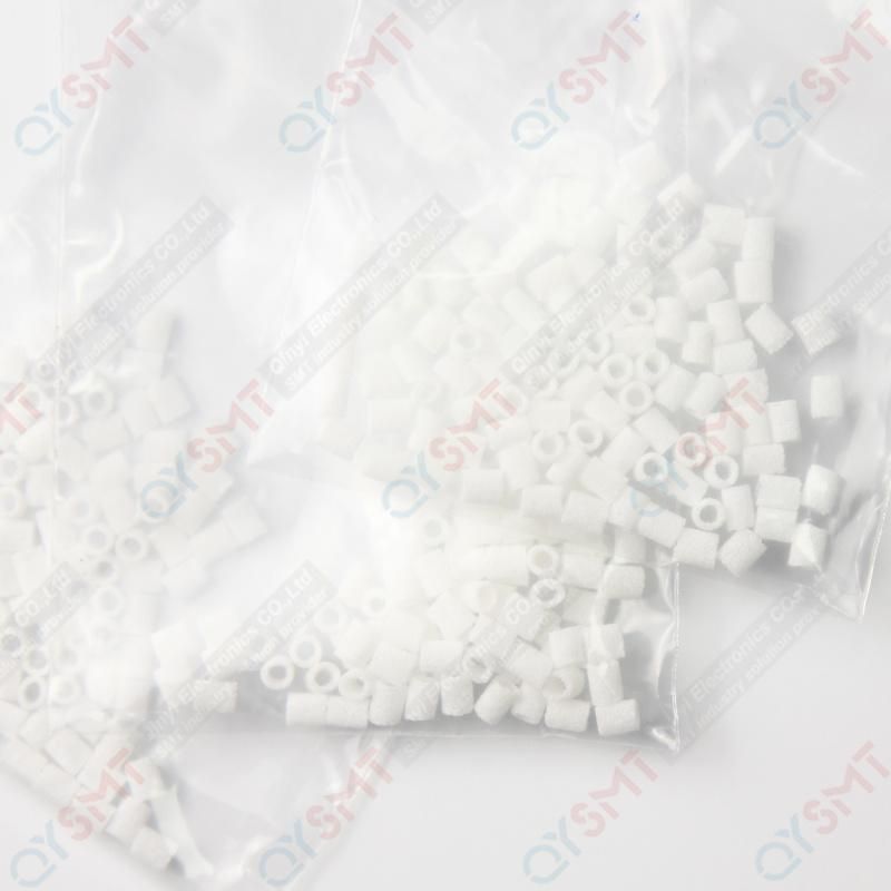 SMT Spare Part FUJI Nxt 24head Filter 2mgtha067900