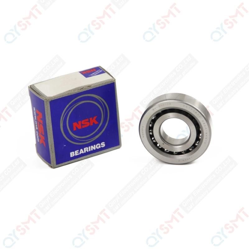 SMT Spare Parts FUJI H4161A Bearing