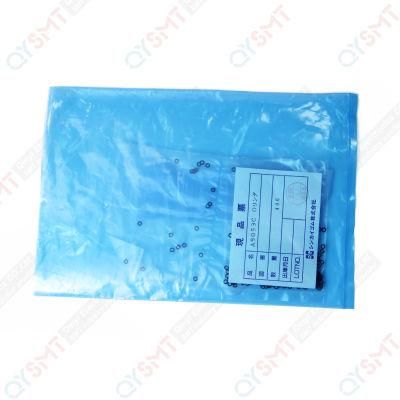 SMT Spare Part FUJI O-Ring A5053c