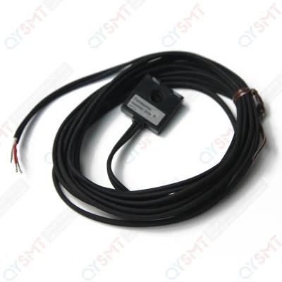 SMT Panasonic Photo Sensor Panadac-917m