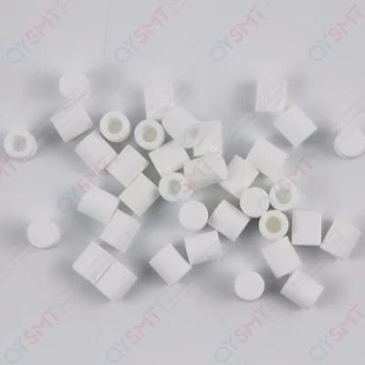 SMT Spare Parts Original New Samsung Sm320 Sm421 Filter J7458002A