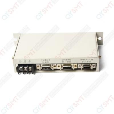 Juki Fx-1r AC Motor Servo Driver Mr-J2s-Clp01