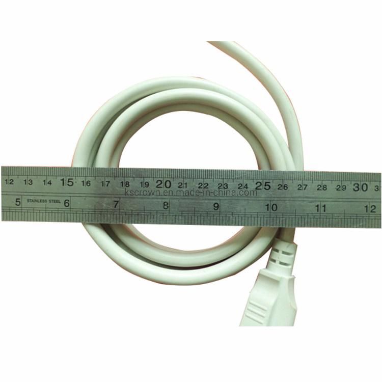 Twist Tie Machine Full Automatic Power Plug Cable Wire Coil Winding Binding Machine (WL-BMO)