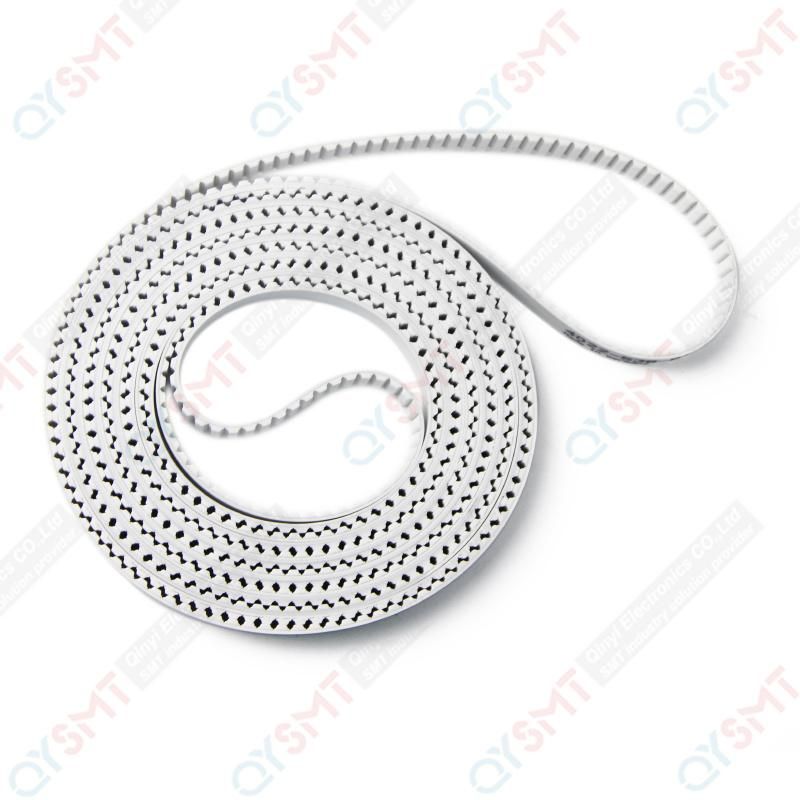 Assembleon SMT Spare Parts Belt 9498 396 03439