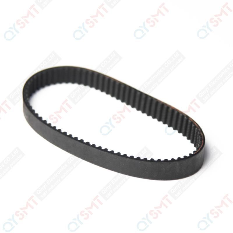 YAMAHA SMT Spare Parts Ys Belt Kke-M9128-000