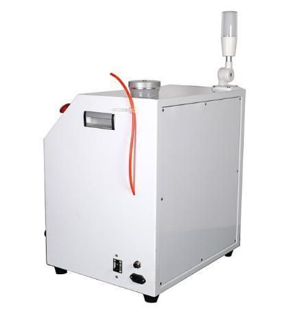 Cleaning Drying Type FUJI Nozzle Cleaning Machine with High Rank
