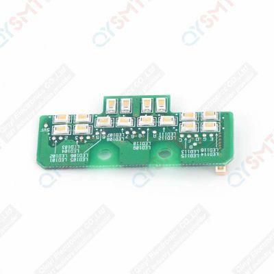 FUJI Printed Circuit PCB Board (FUJI Card)