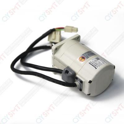 SMT Spare Part Panasonic AC Servo Motor Msm-Z022b1