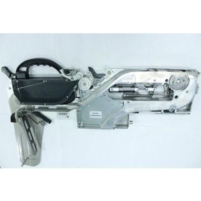 Samsung Sm 32mm Feeder From Professional SMT Feeder Supplier