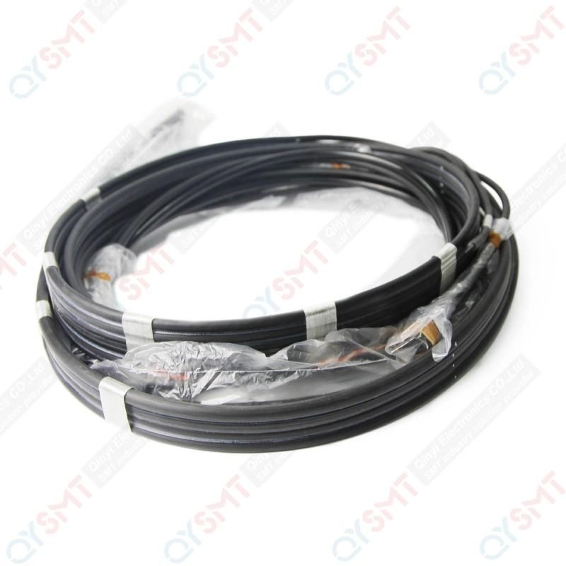 SMT Spare Parts FUJI Cable Aj17n00