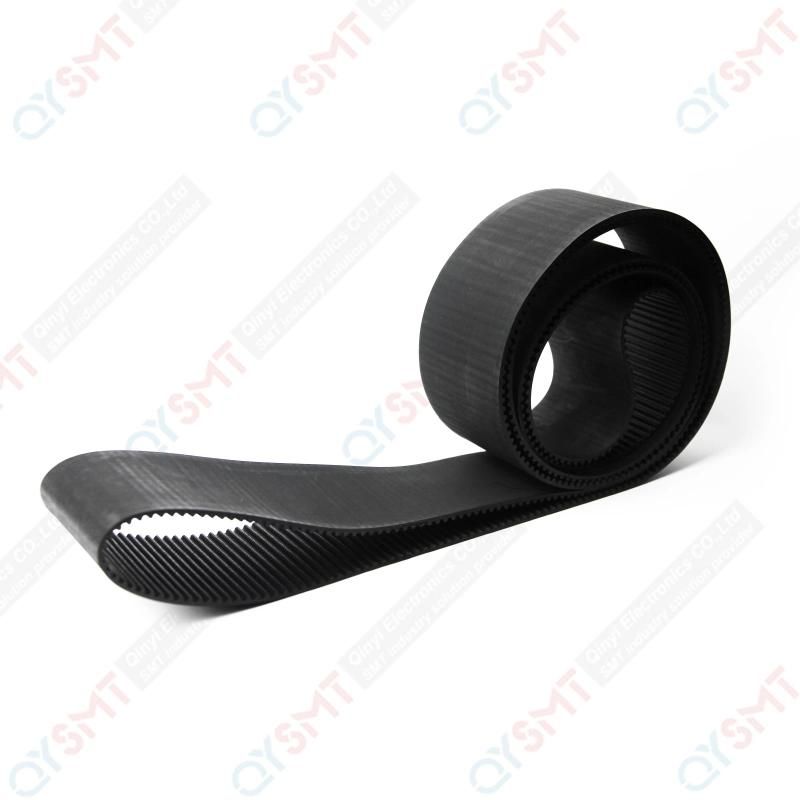 Juki SMT Spare Parts 2050 (2060) Y Aixs Belt 40000733