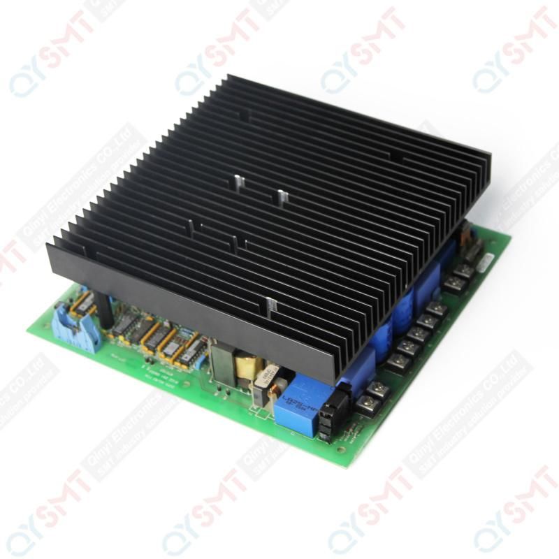 Original New SMT Spare Part Amplifier 5322 214 91036