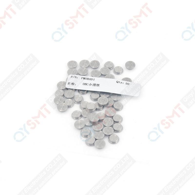 SMT Spare Parts FUJI Springe Retainer Pm0bad1