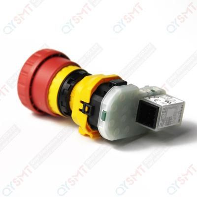 Panasonic Push Button Switch N510041345AA