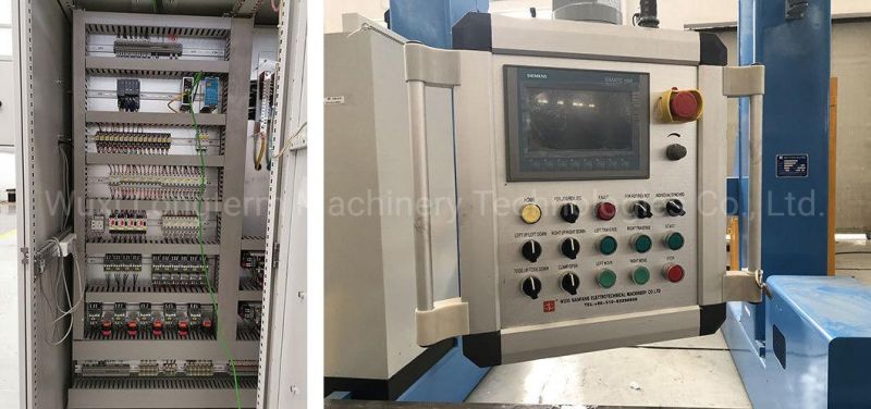 Fiber Optical Cable Machine with Production Plan and Technology Support