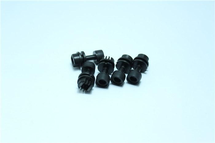 SMT Machine Parts 51305313 Universal 1280 Nozzle From China