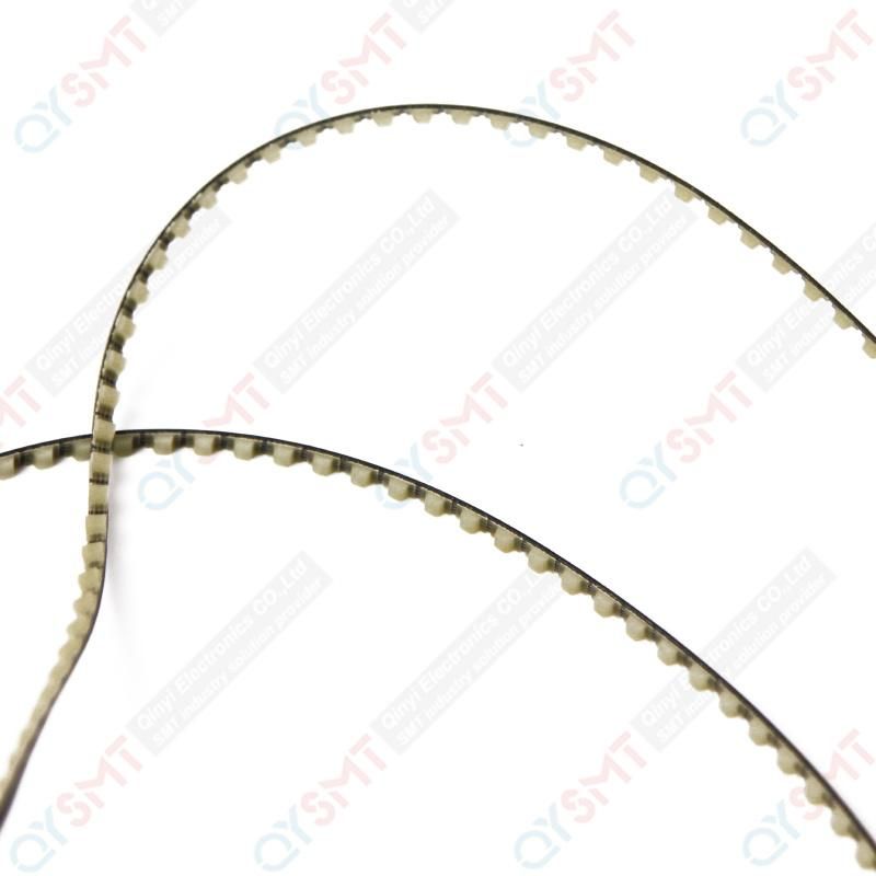 Siemens Toothed Belt 00359917s01 for SMT Chip Mouter
