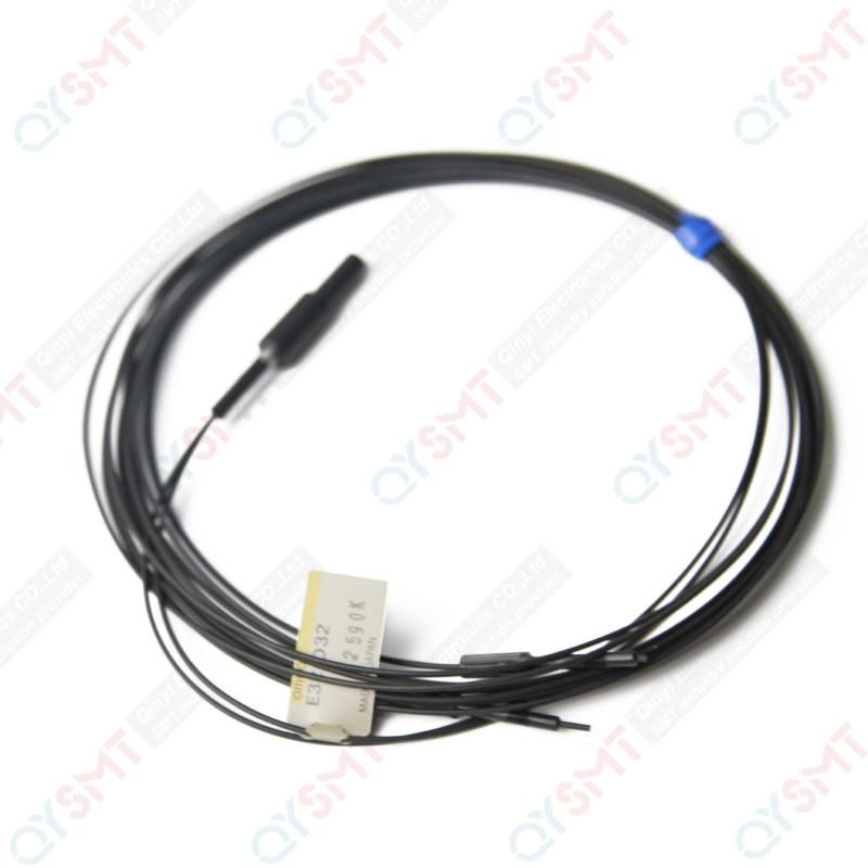SMT Spare Part Original FUJI Fiber Unit H30011