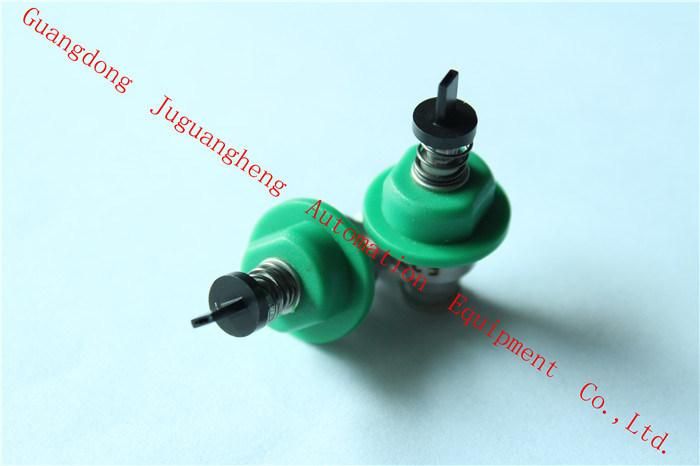 100% New E36367290b0 Juki Ke2050 527# Nozzle with High Quality