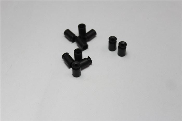 Hot-Sale Px-5000600-00 Juki Small Tray Vacuum Pad for SMT Machine