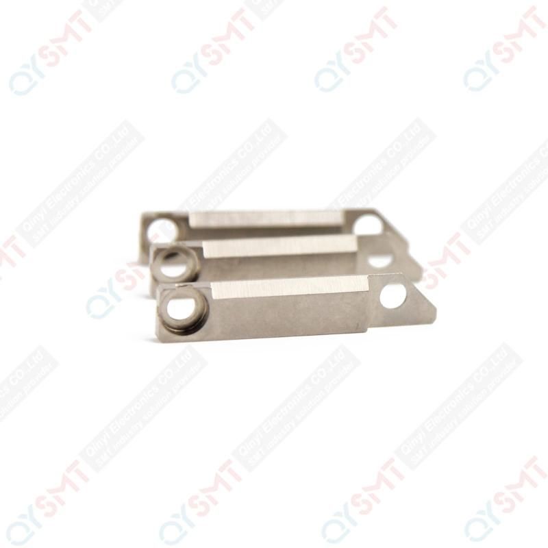 Panasonic SMT Spare Parts Ai Plate Te X01A4132702