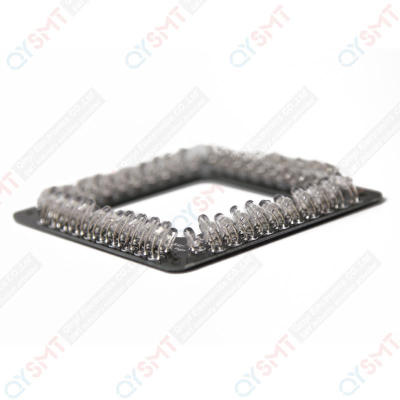 Smasung Upper_Illumination_PCB_Assy J91661042A Used for Pick and Place Machine